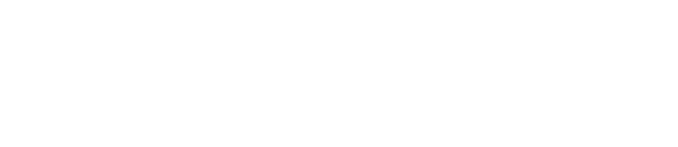 Ideal Foods